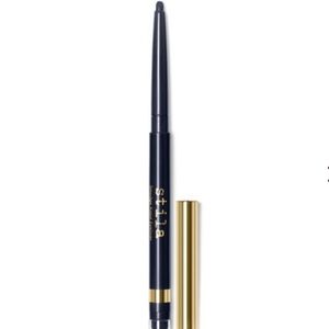 Stila Kajal Liner
